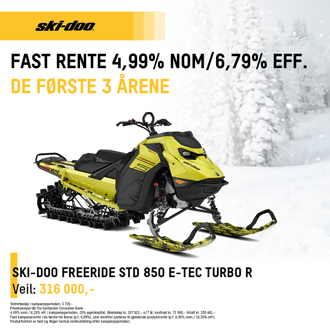 Ski-Doo-Freeride-SoMe-1x1.jpg