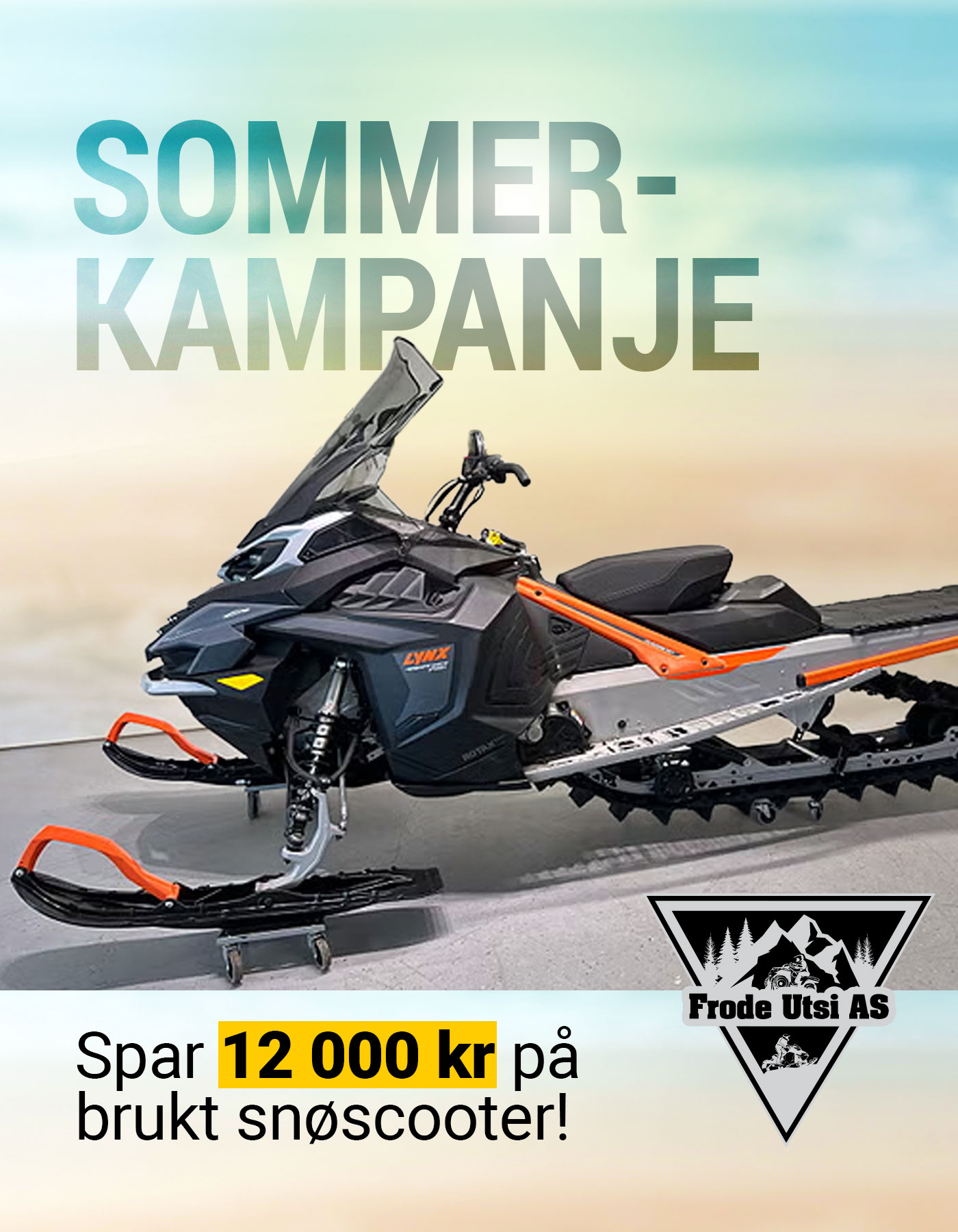 2026-08-12_sommerkampanje-2.jpg