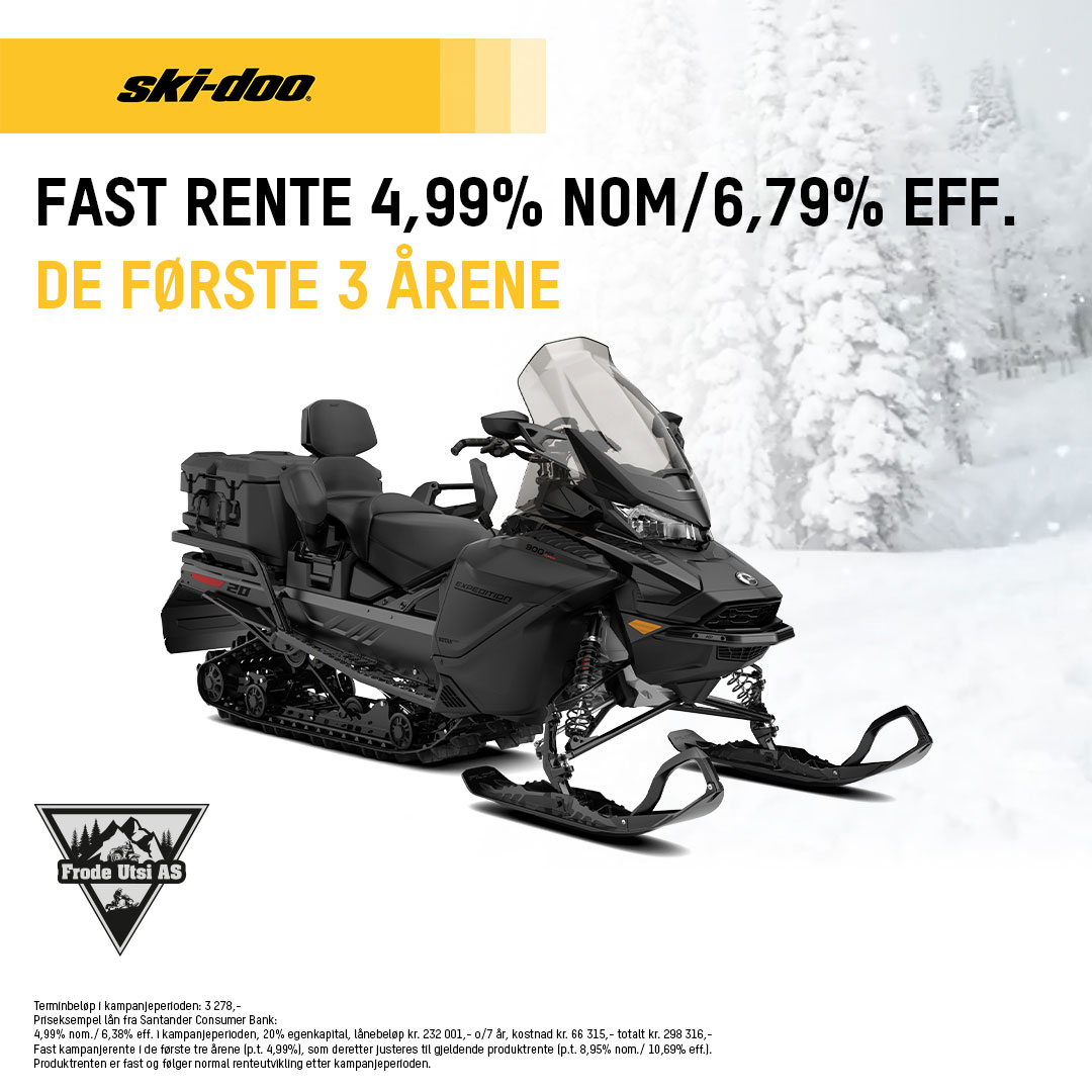 Ski-Doo-ExpeditionSE-SoMe-1x1.jpg