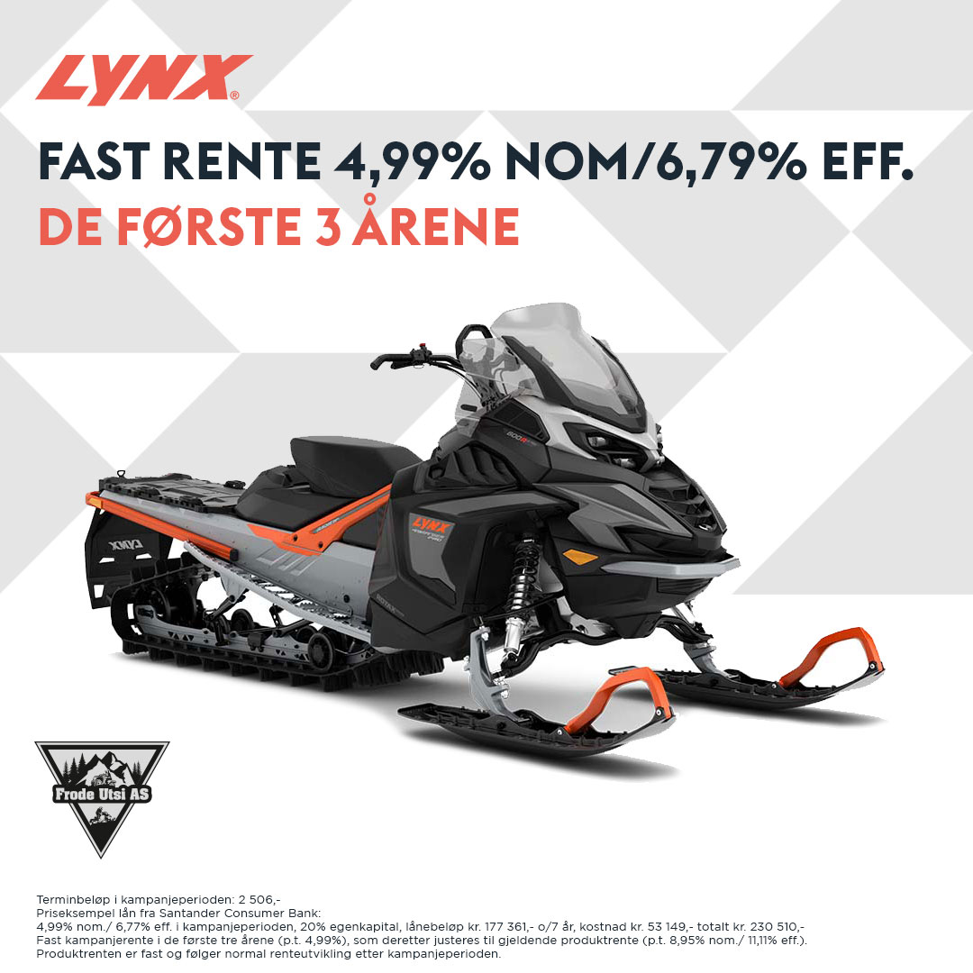 Lynx-49Ranger-SoMe-1x1.jpg