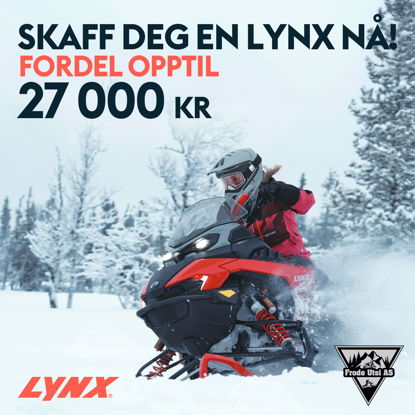 LYNX-MY26-H2-Promo-LOW-1x1.jpg