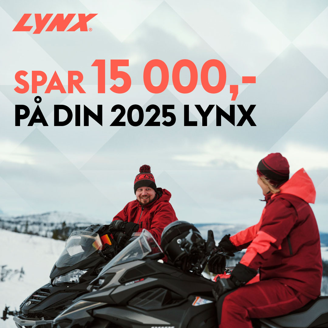 LYNX-MY25-Promo-SOC-1x1-1080x1080px-RGB-NONO.jpg