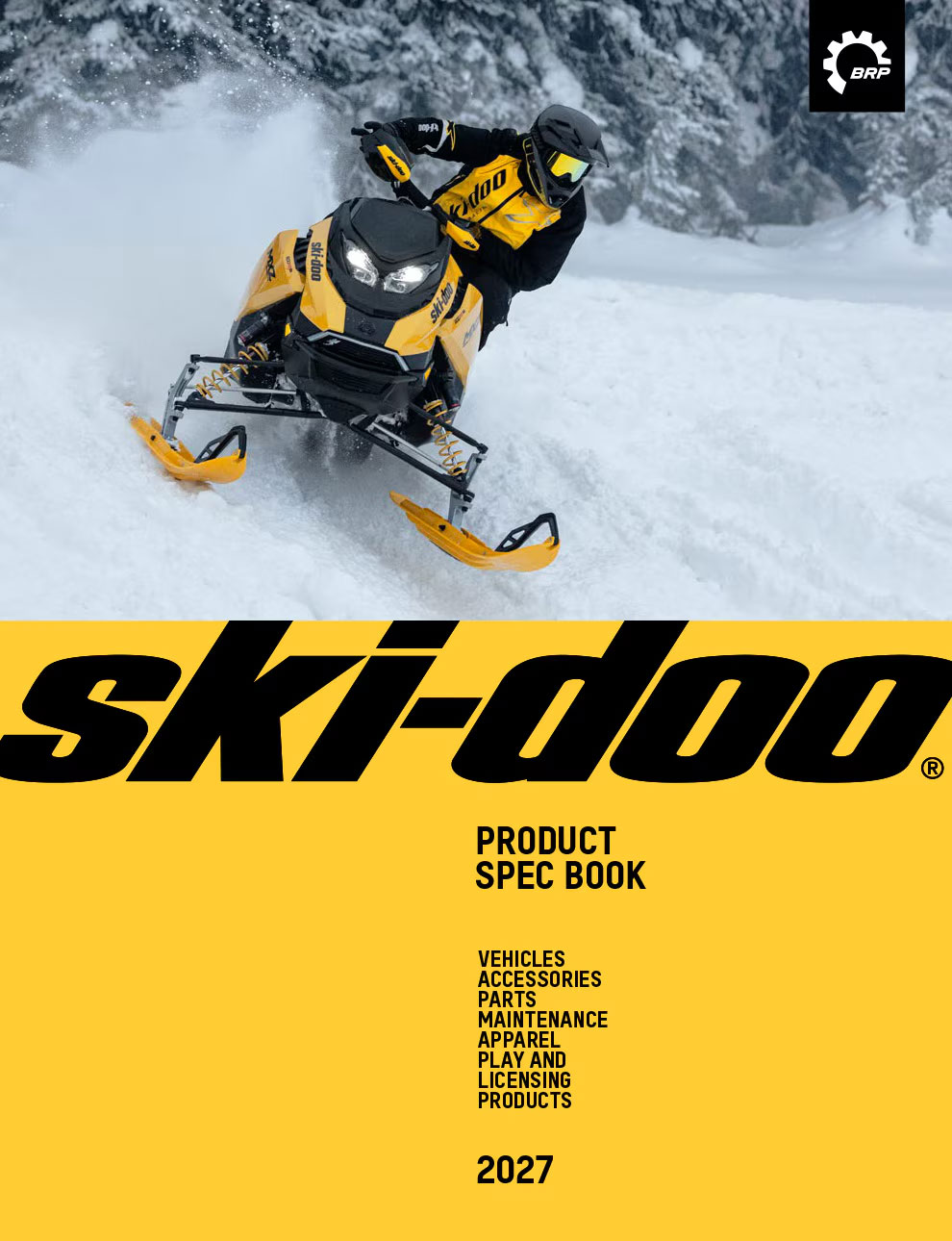 ski-my27-spec-book-enemea-cover.jpg