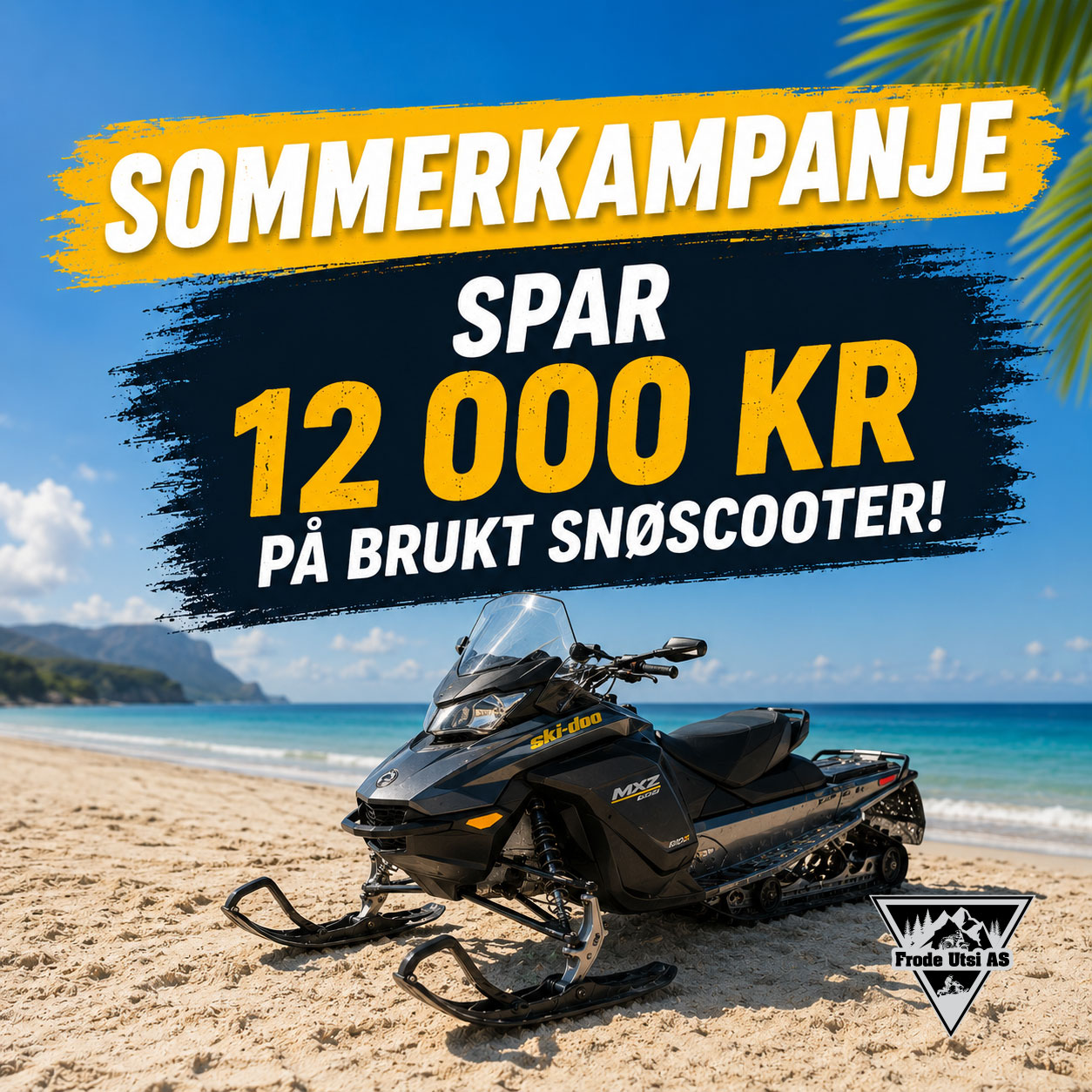 Sommerkampanje-ski-doo.jpg