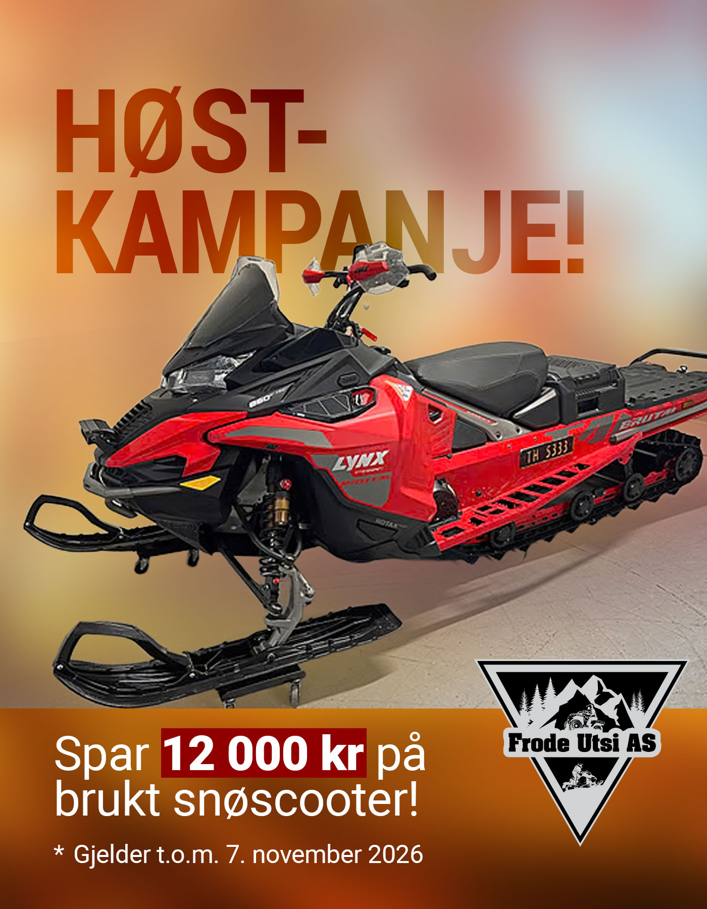 2026-10-07_høstkampanje-3.jpg