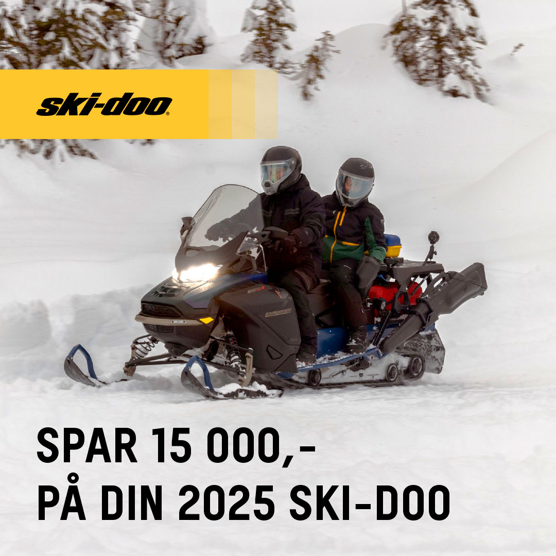 SKI-MY25-Promo-SOC-1x1-1080x1080px-RGB-NONO.jpg