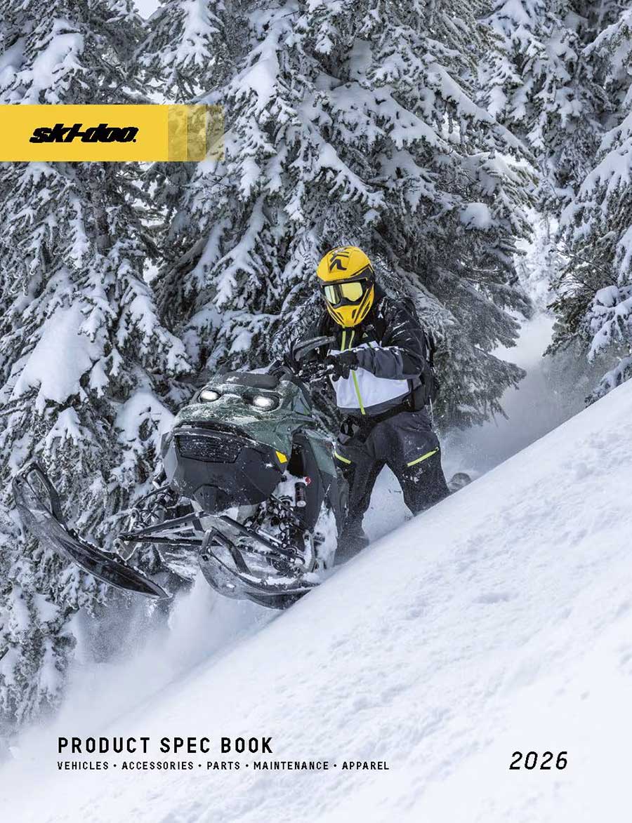 ski-doo2025.jpg