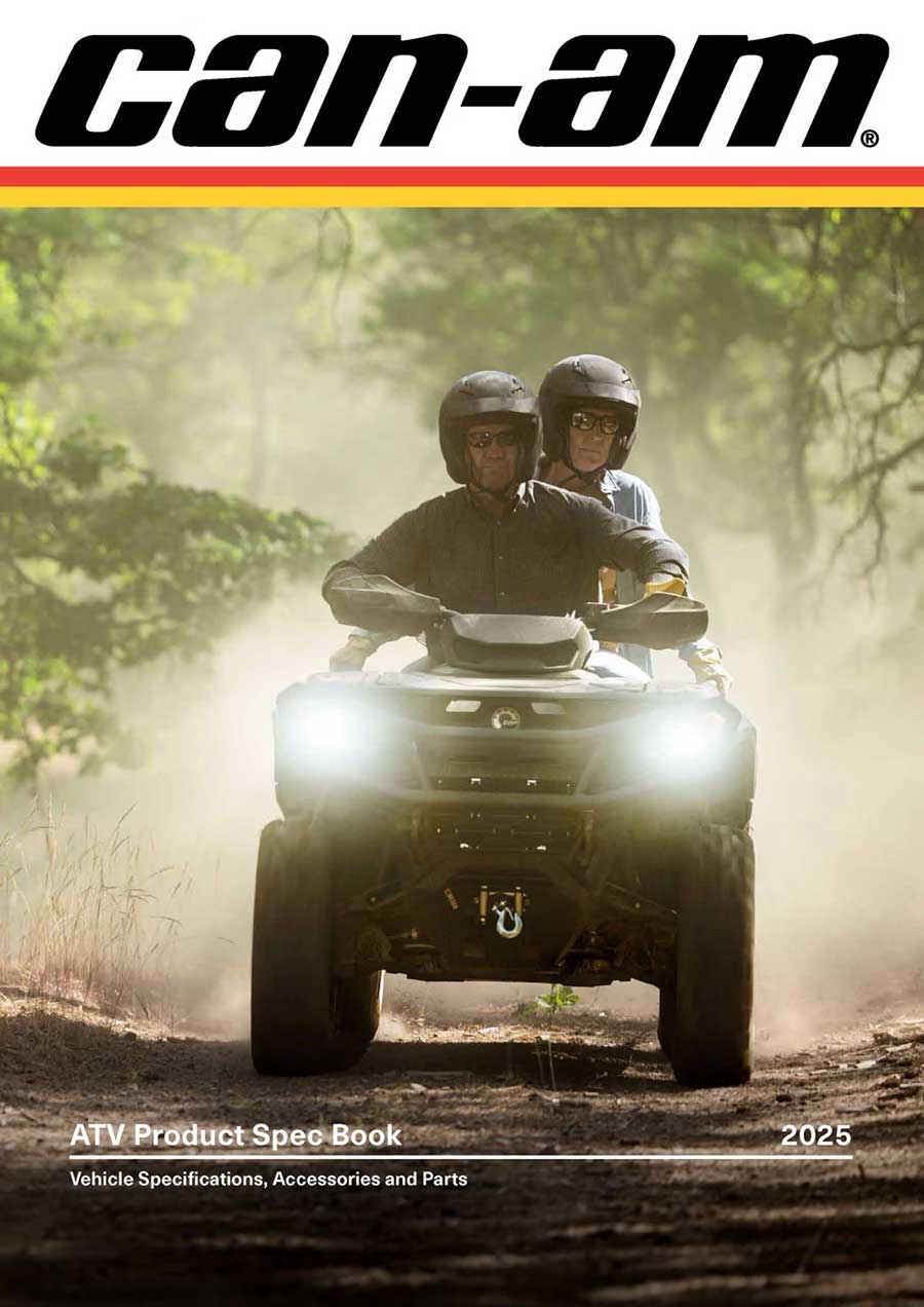 can-am2025.jpg