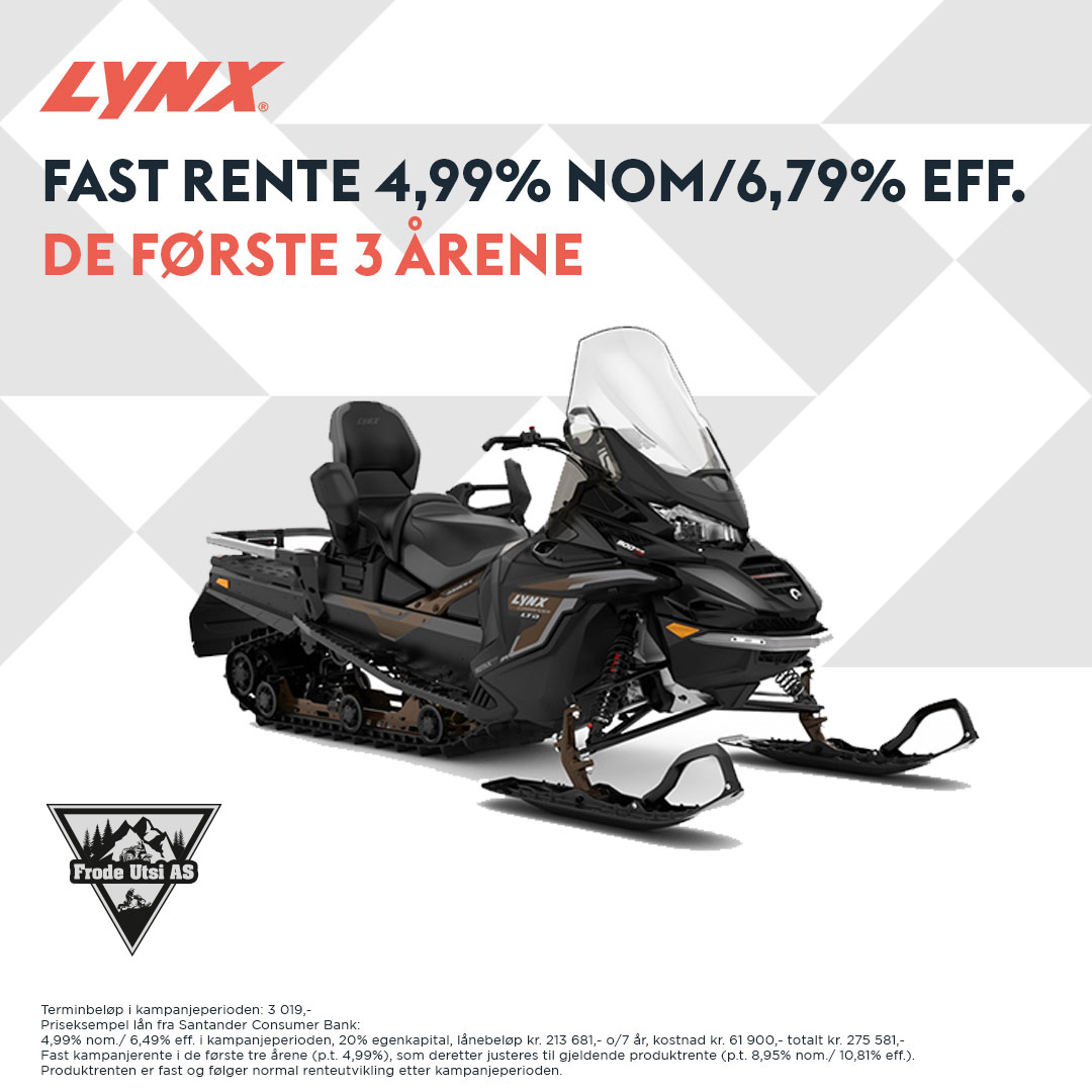 Lynx-CommanderLimited-Turbo-SoMe-1x1.jpg
