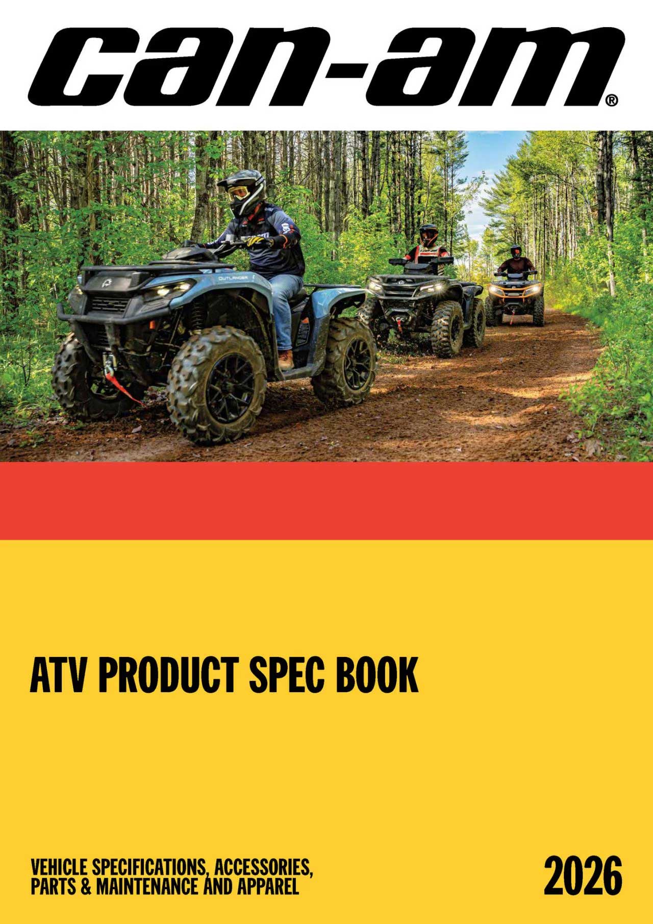 orv-my26-specbook-atv-scan-lr.jpg